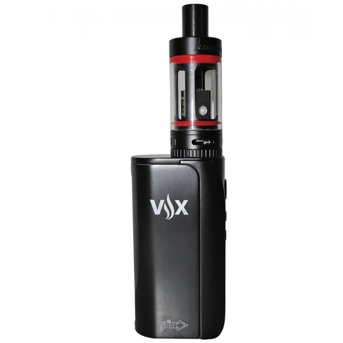 Are You Using The Best Vape Ideas? 4