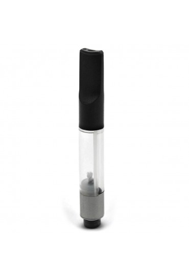 "Touch" 1.0 Gram Replacement Cartridge
