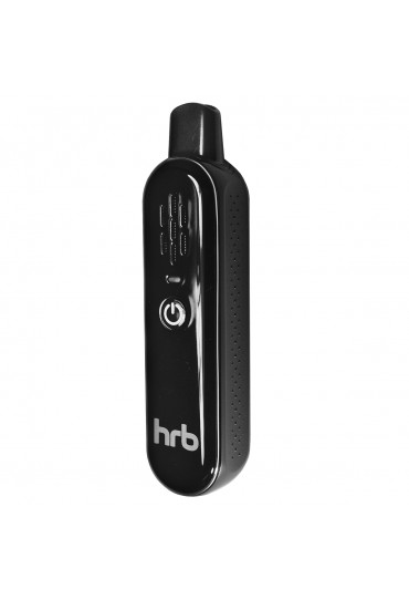 HRB Dry Herb Portable Vaporizer