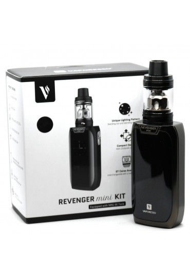 Vaporesso Revenger Mini Vape Kit