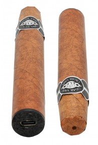 ELF Cigar Vape