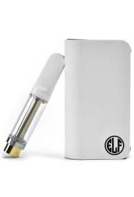 The ELF Auto Draw Conceal Oil Vaporizer