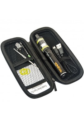 Cannabis Cup Entry Limited Edition Kit 