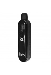 HRB Dry Herb Portable Vaporizer