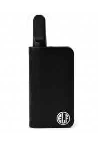 The ELF Auto Draw Conceal Oil Vaporizer