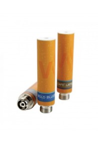 VaporX E-Cigarette 4ml Cartomizers (5 pcs)