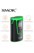 Authentic SMOK G150 Starter Kit with TFV8
