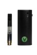 Conceal Thick Oil Vape MOD