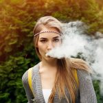The Best Vapes In 2018